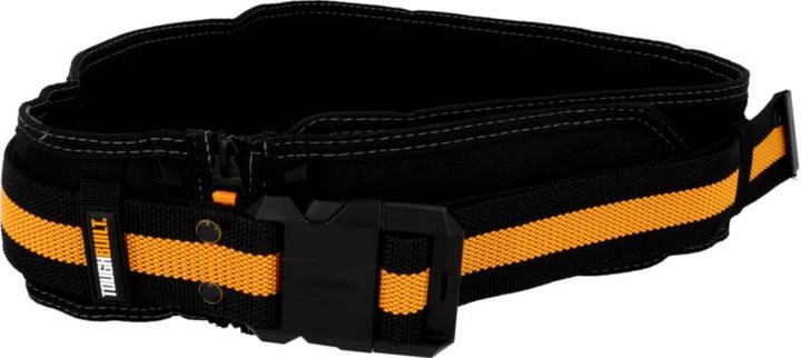 Immagine prodotto ToughBuilt Cintura del lavoro