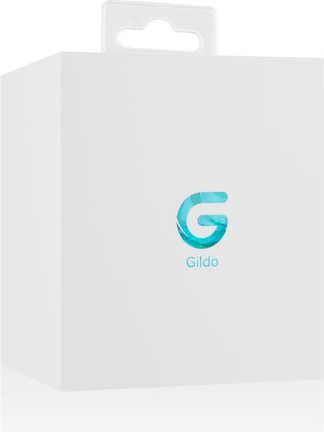 Image du produit Gildo Plug anal
