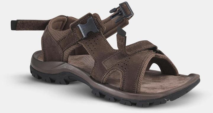 Produktbild Quechua NH500 (40)