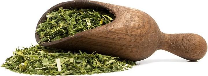 Image du produit Hempions Thé de chanvre (25 g)
