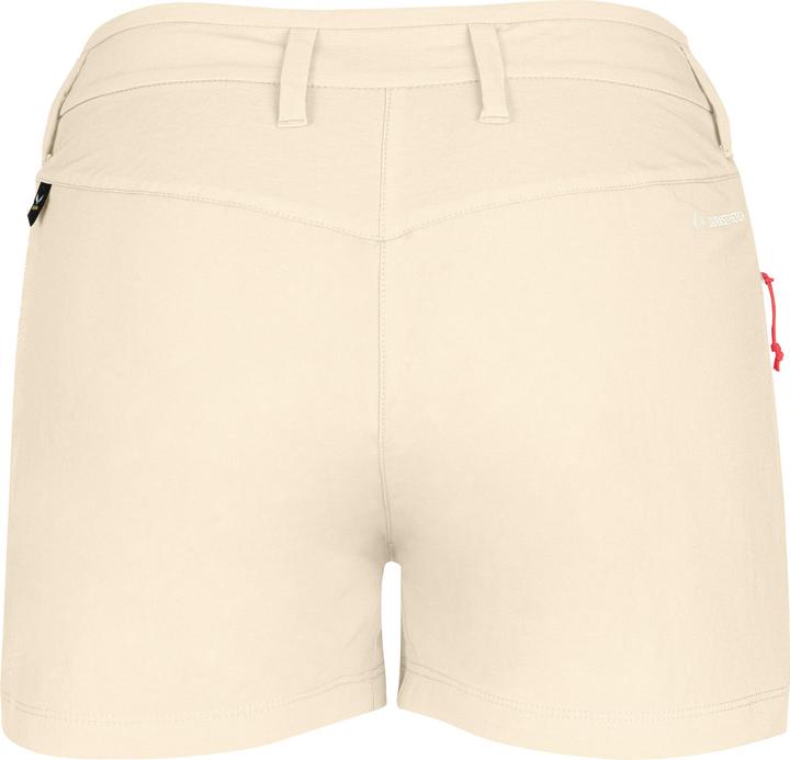 Actual product image Salewa Puez Durastretch Cargo Shorts Da (44)