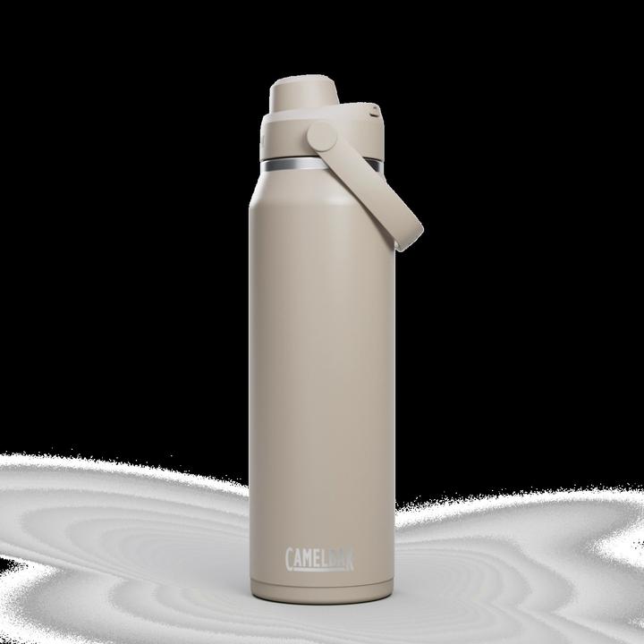 Produktbild Camelbak Thrive Chug V.I. (1 l)
