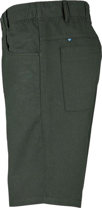 Image du produit Stoic Hemp53 ValenSt. Shorts (4XL)