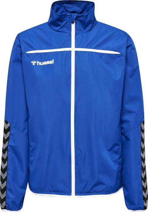 Produktbild hummel Authentic Training Jacket (M)