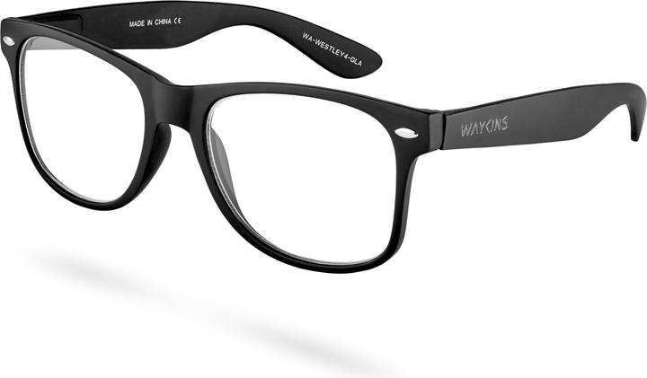Produktbild Waykins Westley