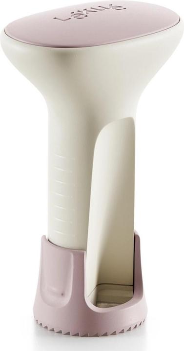 Immagine prodotto Lékué Veggie Cup Affettaverdure bianco/viola