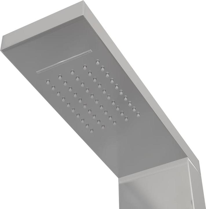Actual product image VidaXL Sigismundo
