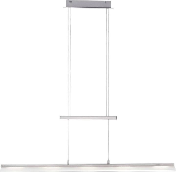 Produktbild Selltec LED Pendellampe NELE (2250 lm)