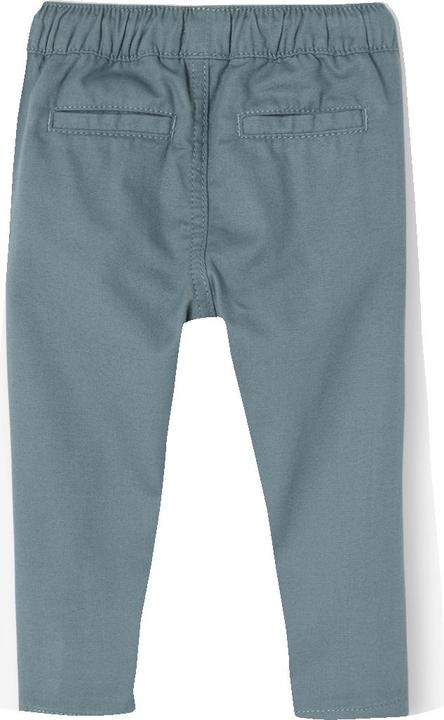 Immagine prodotto Vertbaudet Pantaloni (92)