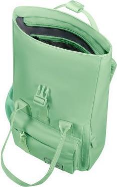 Produktbild American Tourister Urban Groove Ug16 Backpack City Mini (17 l)