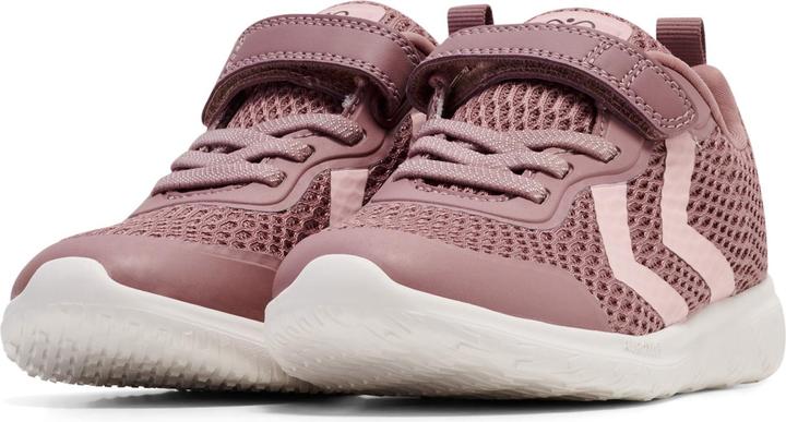 Produktbild hummel Actus Recycled Jr (28)