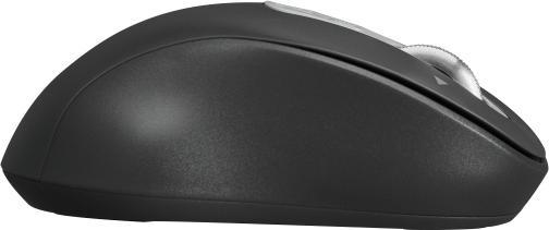 Actual product image V7 Bluetooth Fast/Side Scroll (Wireless)