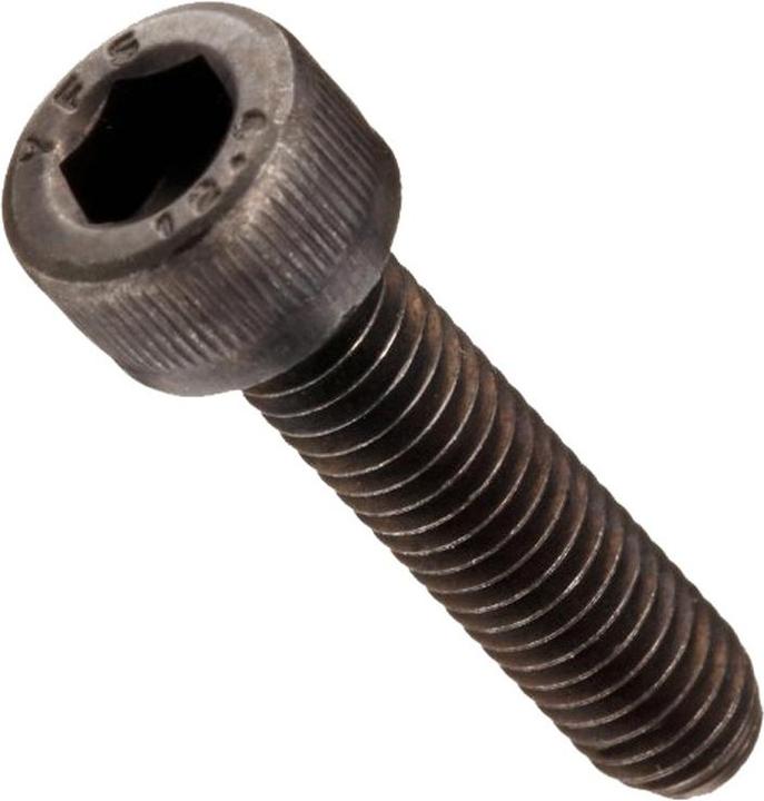 Actual product image Elevn 1" (25.40 mm)
