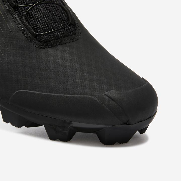 Actual product image Rockrider / Gravel RACE 900 (44)