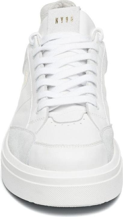 Produktbild Steve Madden sneakers flint (45)