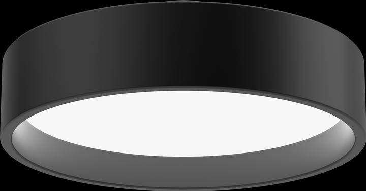 Image du produit Louis Poulsen LP Circle Plafonnier en saillie