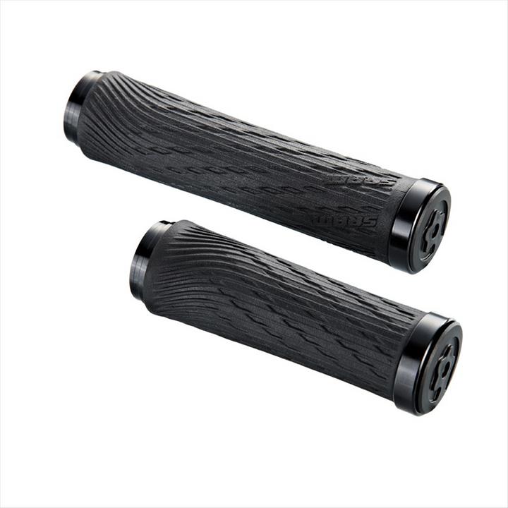 Immagine prodotto Sram Manopole di bloccaggio per XX1 Grip Shift