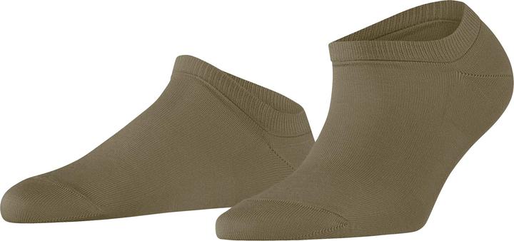 Produktbild Falke Active Breeze Damen (35 - 38)