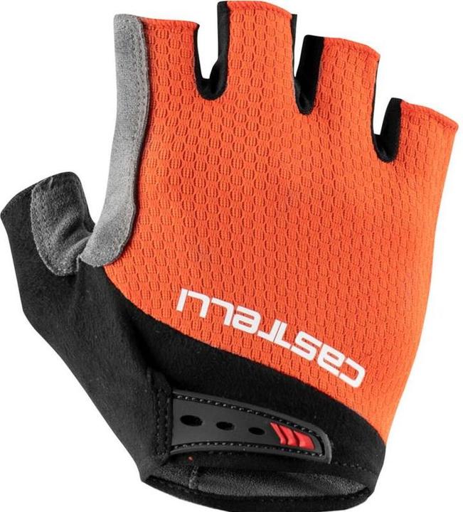 Produktbild Castelli Entrata V Glove (M)