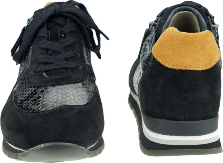 Actual product image Gabor 56.369.33 (37)