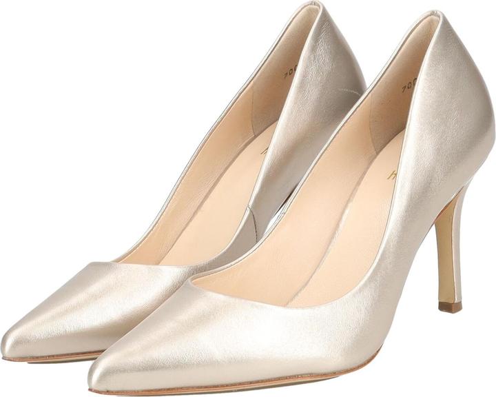 Image du produit Högl Pumps (40)