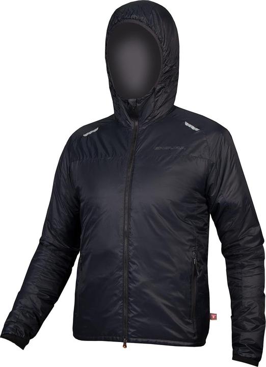 Immagine prodotto Endura Giacca isolante GV500 (M)