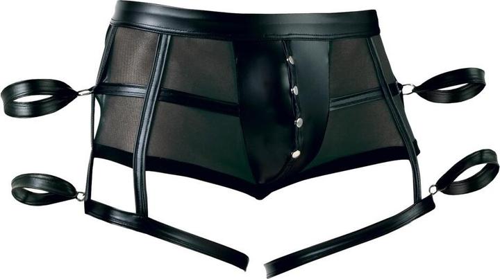 Actual product image Svenjoyment Men's Pants L (L)