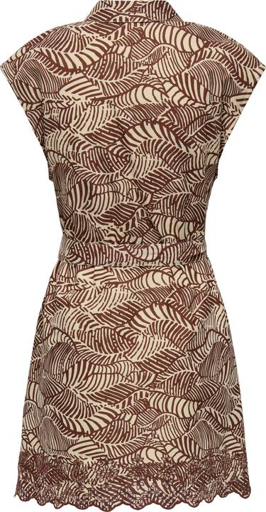 Produktbild Only ONLLOU Kurzes Kleid Kleid (XS)