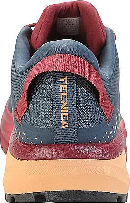 Image du produit Tecnica Zustiegsschuhe Agate S GTX (37.5)