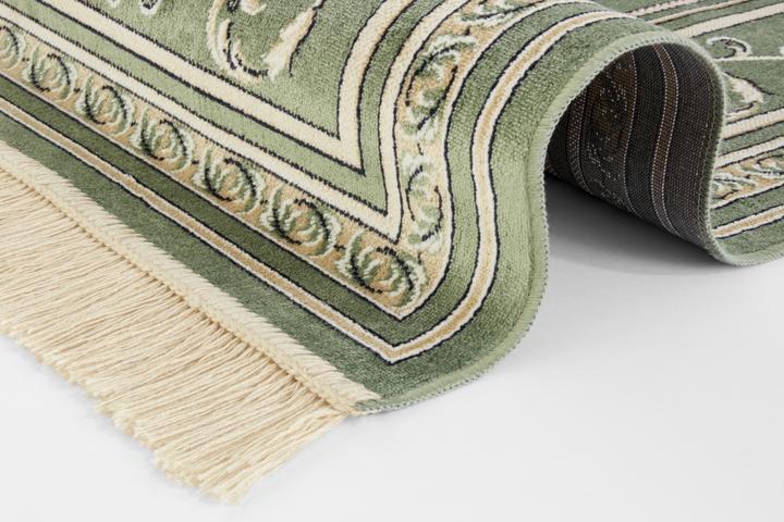Immagine prodotto Nouristan Fiori antichi (300 x 195 cm)