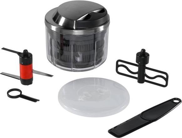 Actual product image Rösle Multi-Cutter (600 ml)