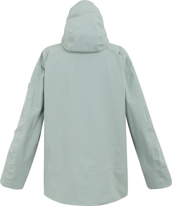 Image du produit Regatta - Veste imperméable OKARA - Homme (L)