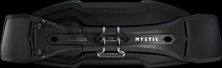 Actual product image Mystic Stealth Bar Gen 3 Kite (M)