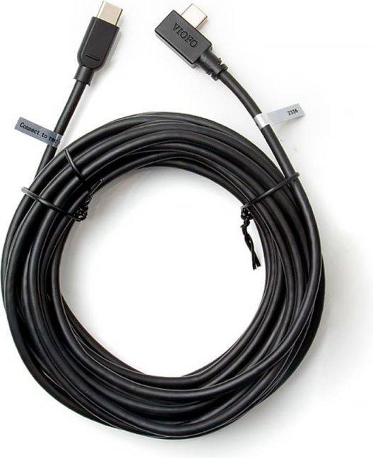 Image du produit Viofo 8M rear cable for A229 PLUS/A229 PRO dash camera