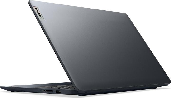 Produktbild Lenovo IdeaPad 1 15ALC7 (15.60", 16 GB, 1000 GB, DE)