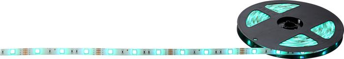 Produktbild Globo LED-Band Led Band (RGBW, 500 cm, Indoor)