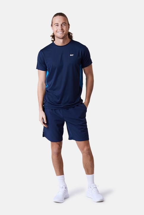 Produktbild CLN Athletics Stream (XL)