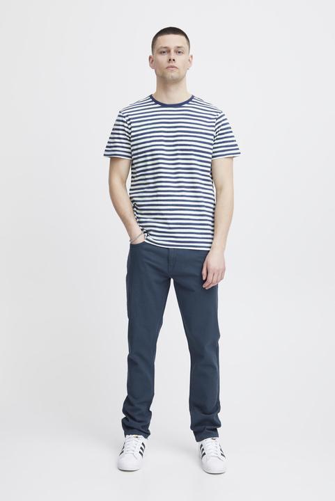 Actual product image Blend BHEdford pants 20717076 (W36/L34)