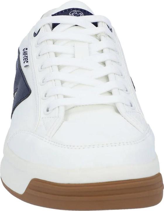 Actual product image Hi-Tec Mens Freedom Trainers (40.5)