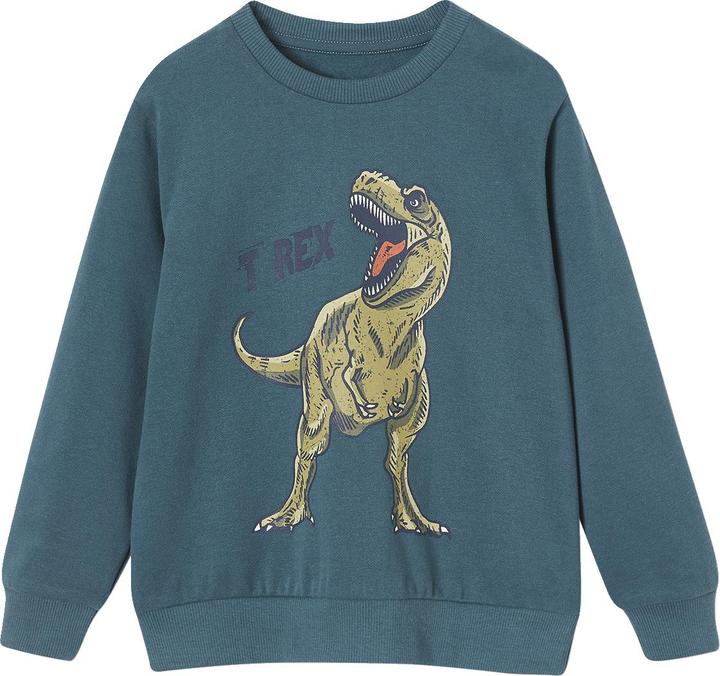 Produktbild Vertbaudet Sweatshirt (158)