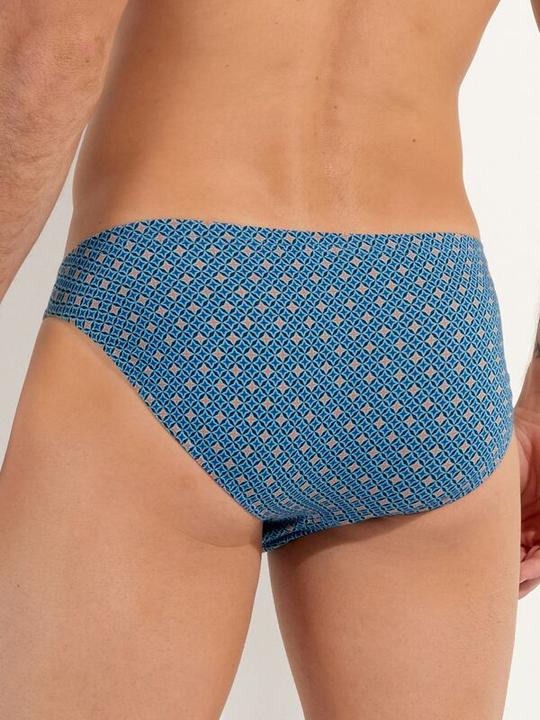 Actual product image HOM Minislip Stars Comfort (XXL, Single pack)