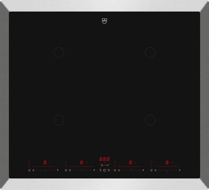 Image du produit V-Zug 3111500003