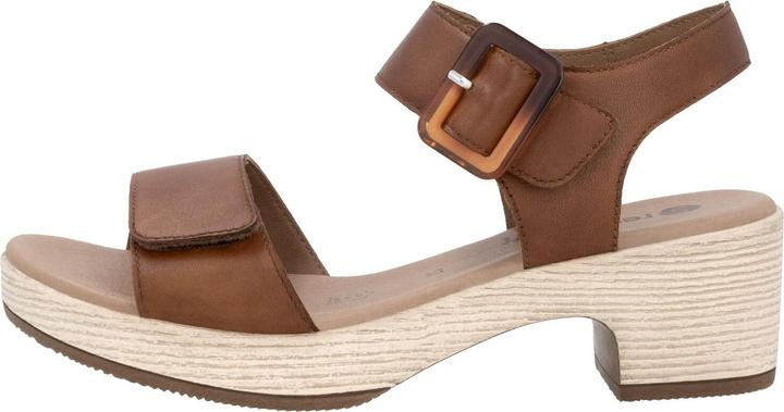 Produktbild Remonte Sandalen (36)