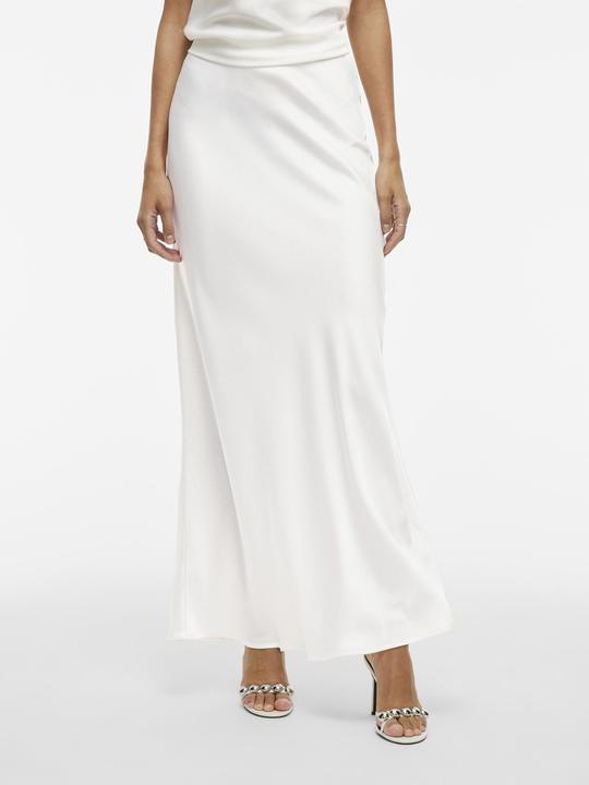 Image du produit Vila Maxijupe taille haute (42)