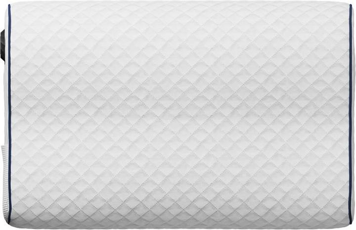 Actual product image Tesla TSL-HC-HL60