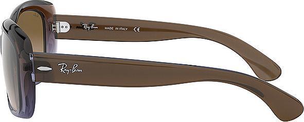 Produktbild Ray Ban Jackie Ohh