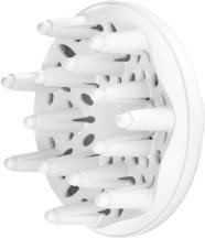 Produktbild Rowenta Volumizer