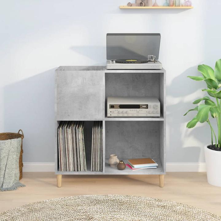 Grigio calcestruzzo