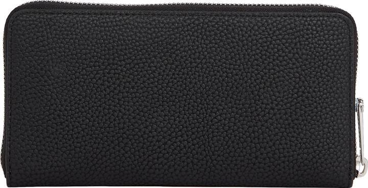 Produktbild Tommy Hilfiger Brieftasche - Schwarz