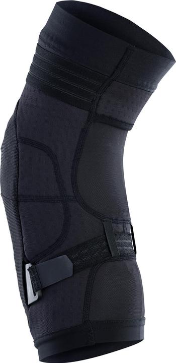 Produktbild Evoc Knee Protector LS Flex Enduro (L, Knieschoner, Paar)